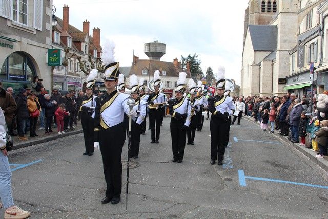 sortie du 24 (75).jpg